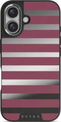 Burga Spellbound - iPhone 16 Case