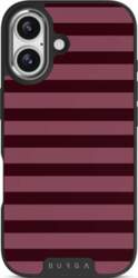 Burga Spellbound - iPhone 17 Case