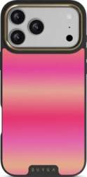 Burga SPF 100 - iPhone 17
