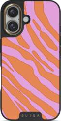 Burga Spicy - iPhone 16 Plus