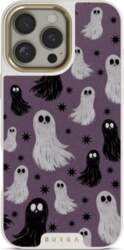 Burga Spooky - iPhone 16 Pro