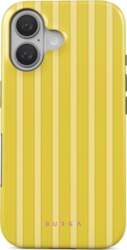 Burga Sunbreak - iPhone 16 Plus