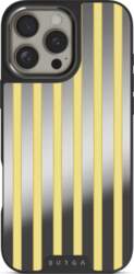 Burga Sunbreak - iPhone 16 Pro