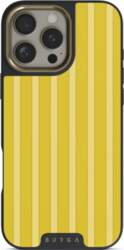 Burga Sunbreak - iPhone 16 Pro
