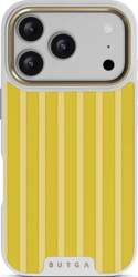 Burga Sunbreak - iPhone 17 Pro