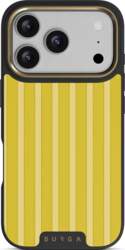 Burga Sunbreak - iPhone 17 Pro