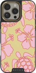 Burga Tan Break - iPhone 16