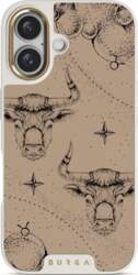 Burga Taurus - iPhone 16 Plus