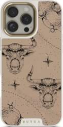 Burga Taurus - iPhone 16 Pro