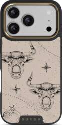 Burga Taurus - iPhone 17 Pro