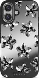 Burga Unbreakable - iPhone 16 Case