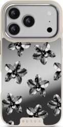 Burga Unbreakable - iPhone 17 Pro