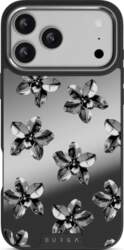 Burga Unbreakable - iPhone 17 Pro