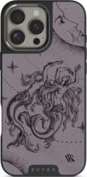 Burga Virgo - iPhone 16 Pro