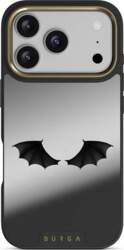 Burga Wingspan - iPhone 17 Pro