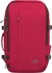 CABINZERO Adventure AD03 32 l -