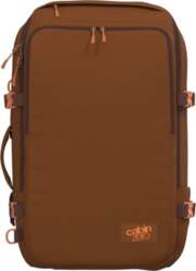 CABINZERO Adventure Pro AD06 42 -