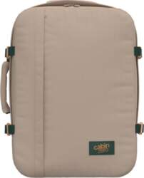 CABINZERO Classic 44L CZ06 - SMALL