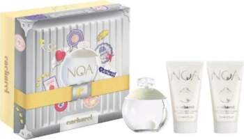 Cacharel - Noa - EDT 100