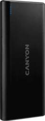 Canyon PB-106