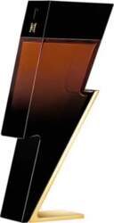 Carolina Herrera Bad Boy Elixir Eau