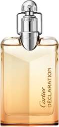 Cartier Declaration Edp Spray 50 ml