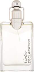 Cartier Declaration Edt Spray 50 ml