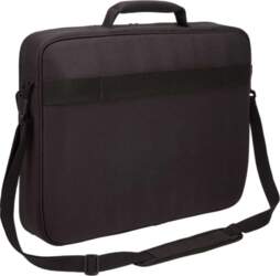 Case logic Advantage 3203991 17.3&quot