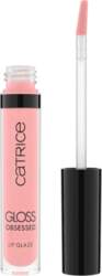Catrice GLOSS OBSESSED lip gloss #020-Same