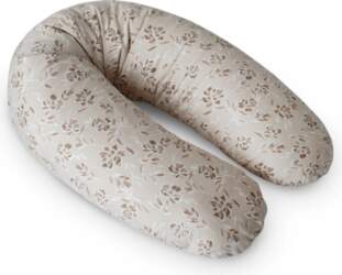 CEBA Feeding pillow - PYSIO MULTI