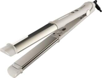 Cecotec RITUALCARE 2 in 1 smooth