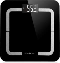 Cecotec Surface Precision 9500 Smart Healthy