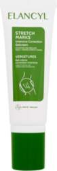Cellulite and Stretch Marks Elancyl Stretch