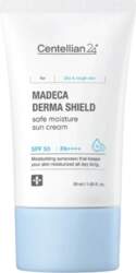 Centellian24 - Madeca Derma Shield Safe