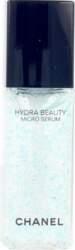 Chanel HYDRA BEAUTY MICRO SERUM 30ML