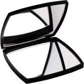 Chanel Miroir Double Facettes