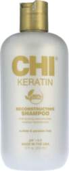 CHI Keratin Reconstructing Shampoo 355ml
