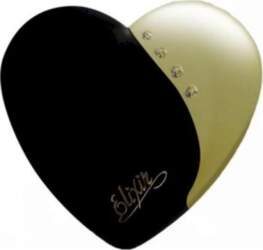 ChicÂ´N Glam Elixir 75ml