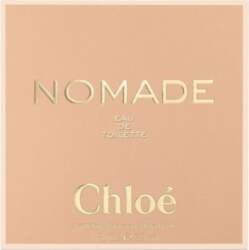 Chloé Chlo  Nomade 30 Ml   EDT