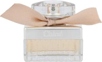 Chloé Chloé 30 ml