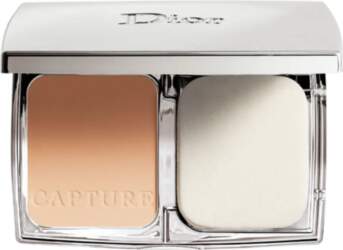 Christian Dior, Capture Totale, Long Lasting