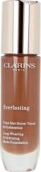 Clarins Everlasting