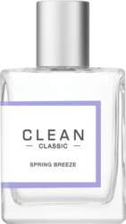 Clean Classic Spring Breeze Edp Spray