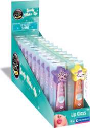 CLEMENTONI Crazy  Chic CLEMENTONI CRAZY CHIC