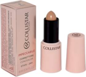 Collistar Impeccable Corrector Concealer 4 ml