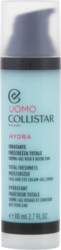 Collistar Uomo Total Freshness Moisturizer DennA
