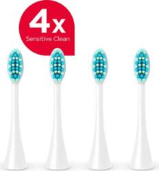 Concept - Replacement head Sensitive Clean
