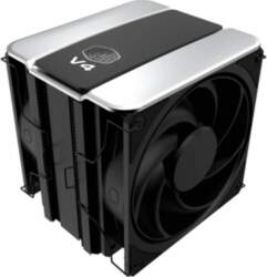 Cooler Master CPU cooler V4 ALPHA