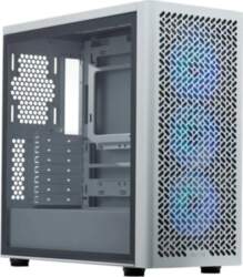Cooler Master Elite 502 Computer case