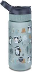 Coolpack Shoppy 420ml